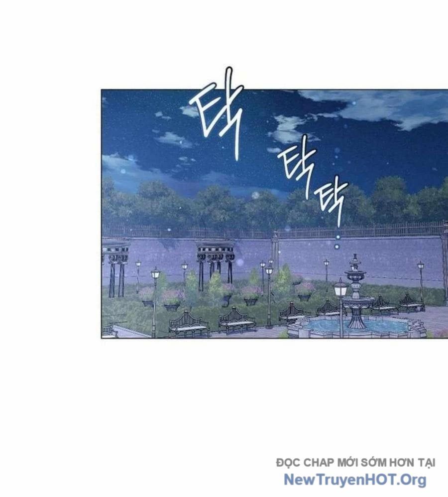 Ma Pháp Quân Chủ Chapter 18 - Trang 2