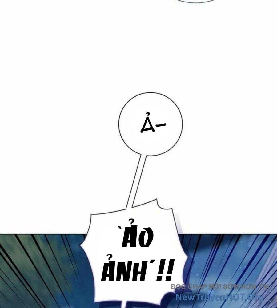 Ma Pháp Quân Chủ Chapter 18 - Trang 2