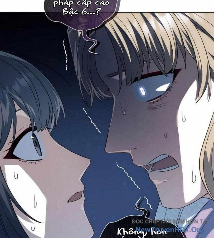 Ma Pháp Quân Chủ Chapter 18 - Trang 2