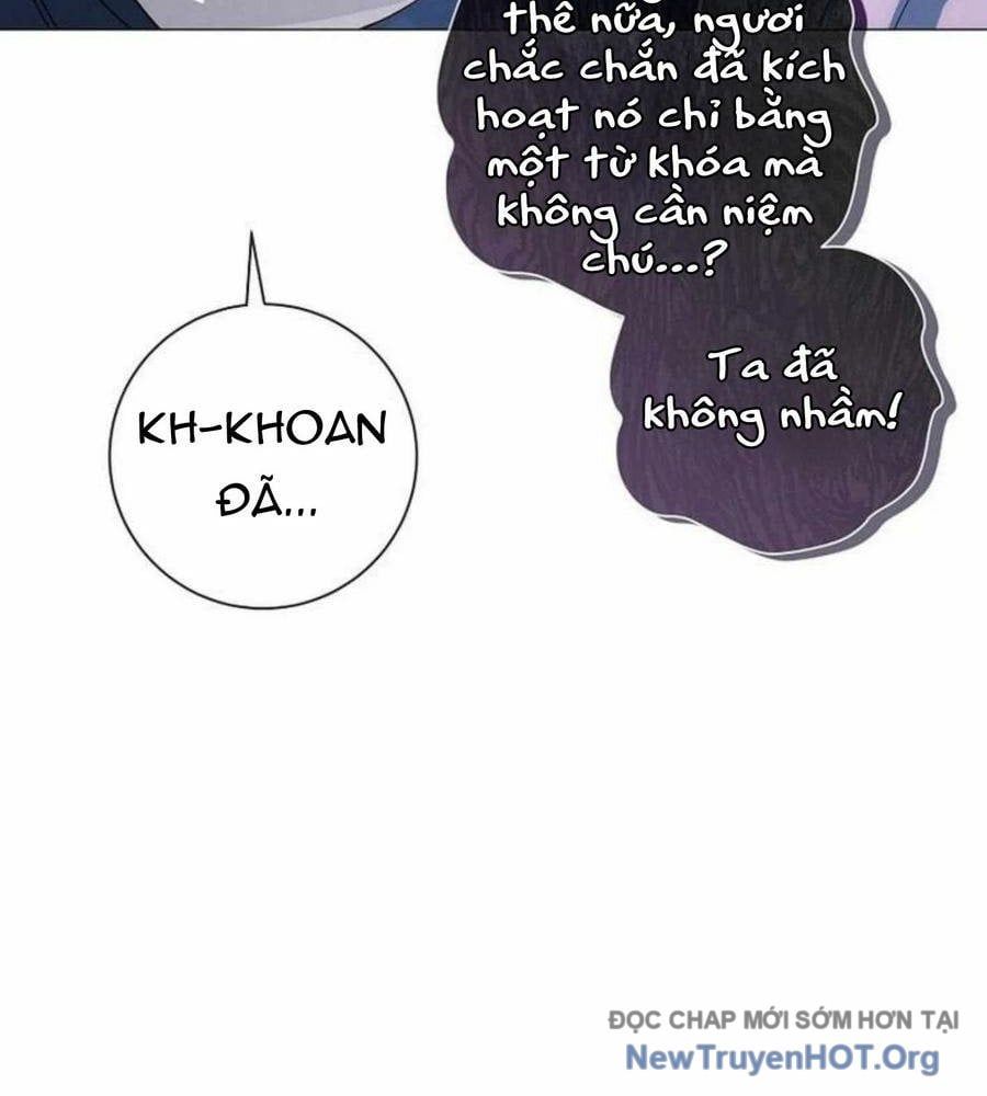 Ma Pháp Quân Chủ Chapter 18 - Trang 2