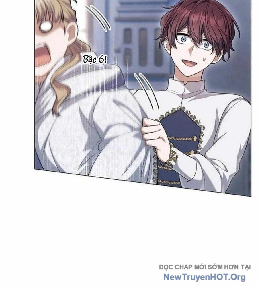 Ma Pháp Quân Chủ Chapter 18 - Trang 2