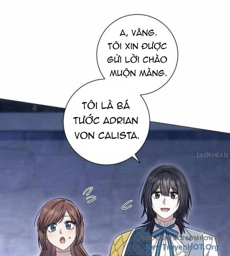 Ma Pháp Quân Chủ Chapter 18 - Trang 2