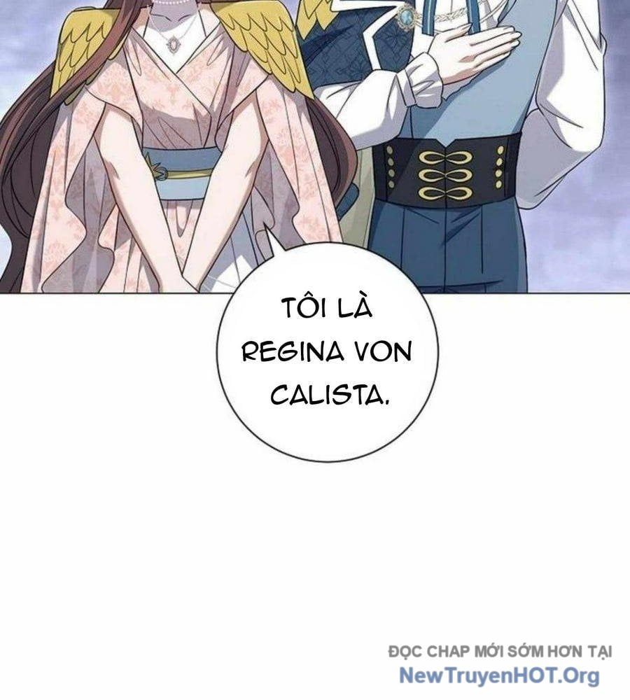 Ma Pháp Quân Chủ Chapter 18 - Trang 2