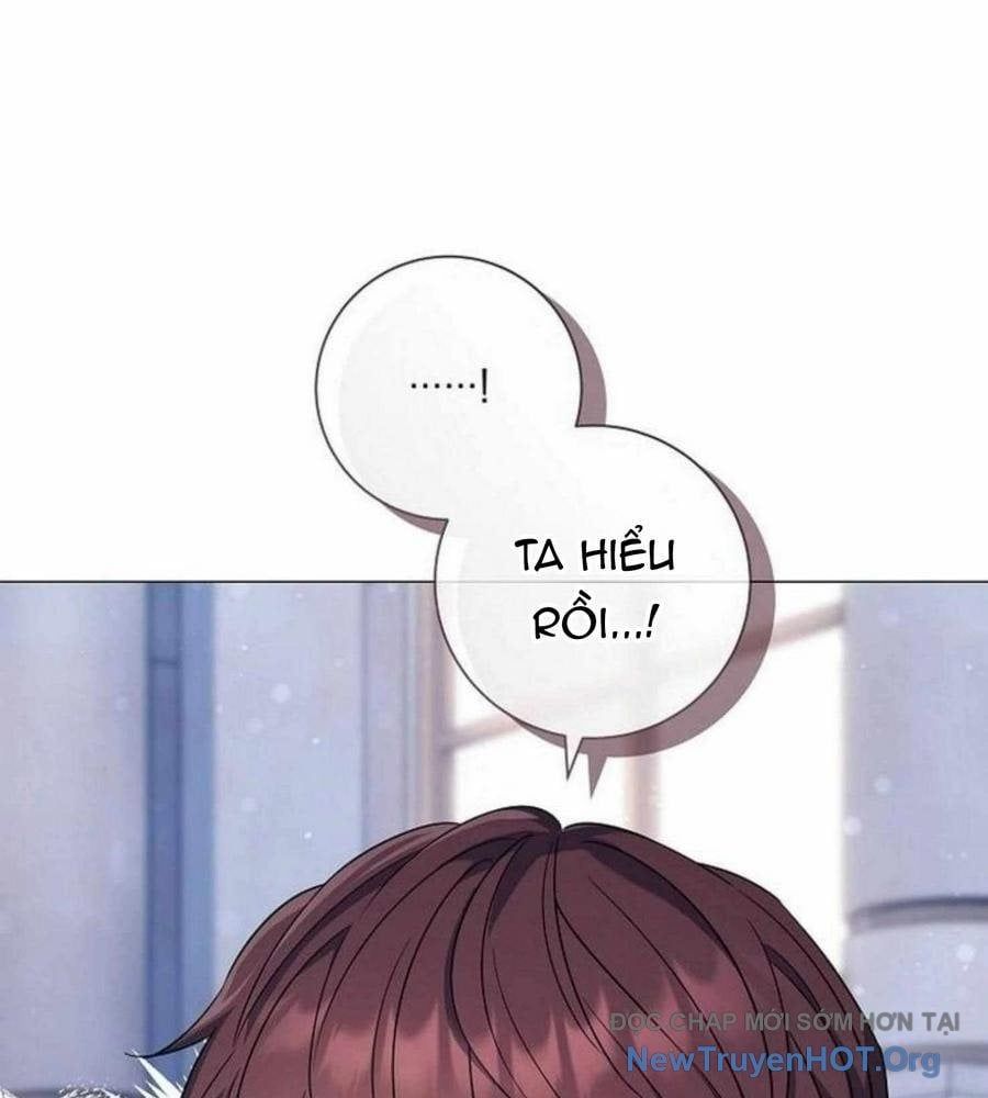 Ma Pháp Quân Chủ Chapter 18 - Trang 2