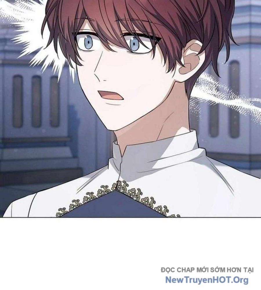 Ma Pháp Quân Chủ Chapter 18 - Trang 2