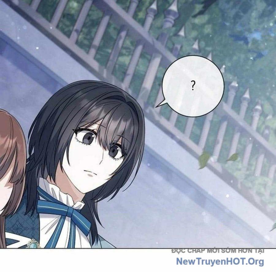 Ma Pháp Quân Chủ Chapter 18 - Trang 2