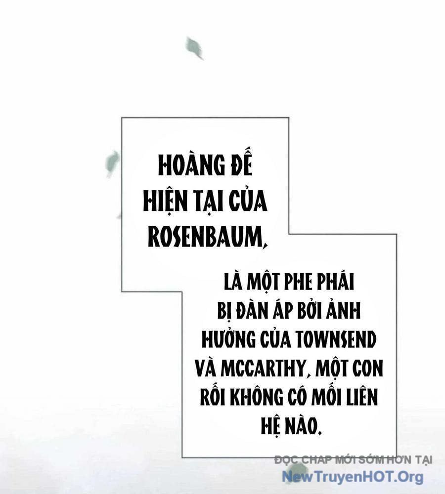 Ma Pháp Quân Chủ Chapter 18 - Trang 2