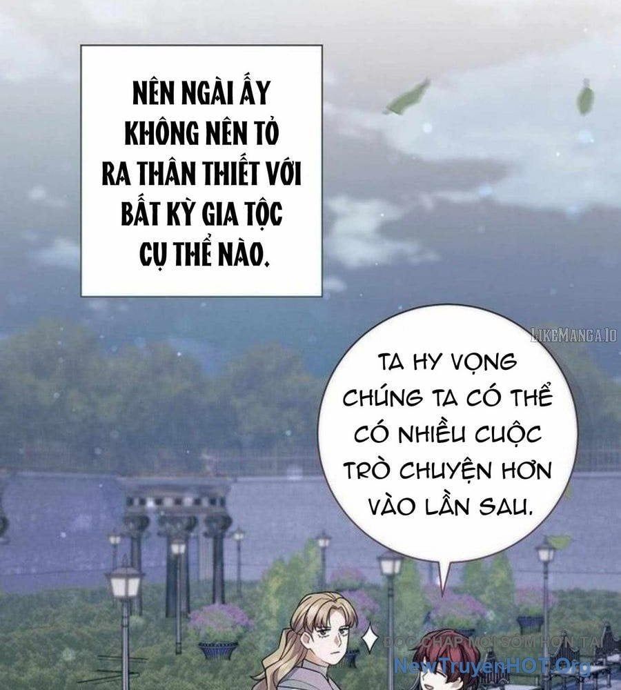 Ma Pháp Quân Chủ Chapter 18 - Trang 2