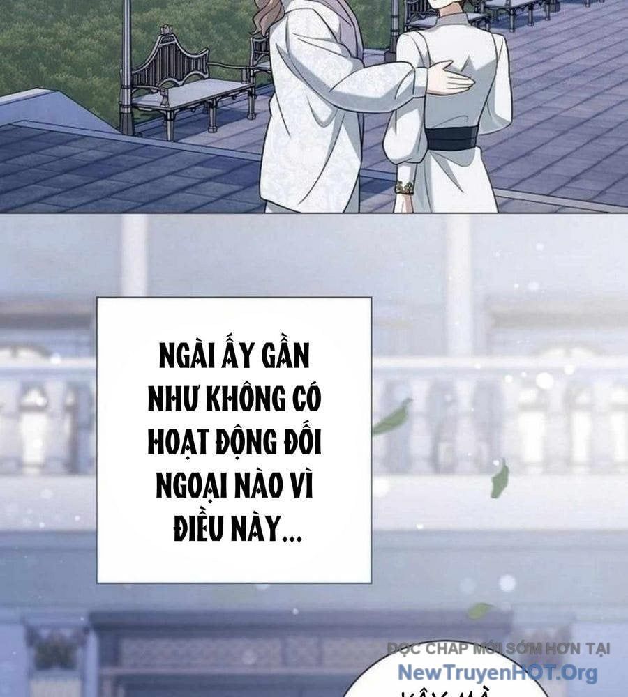 Ma Pháp Quân Chủ Chapter 18 - Trang 2