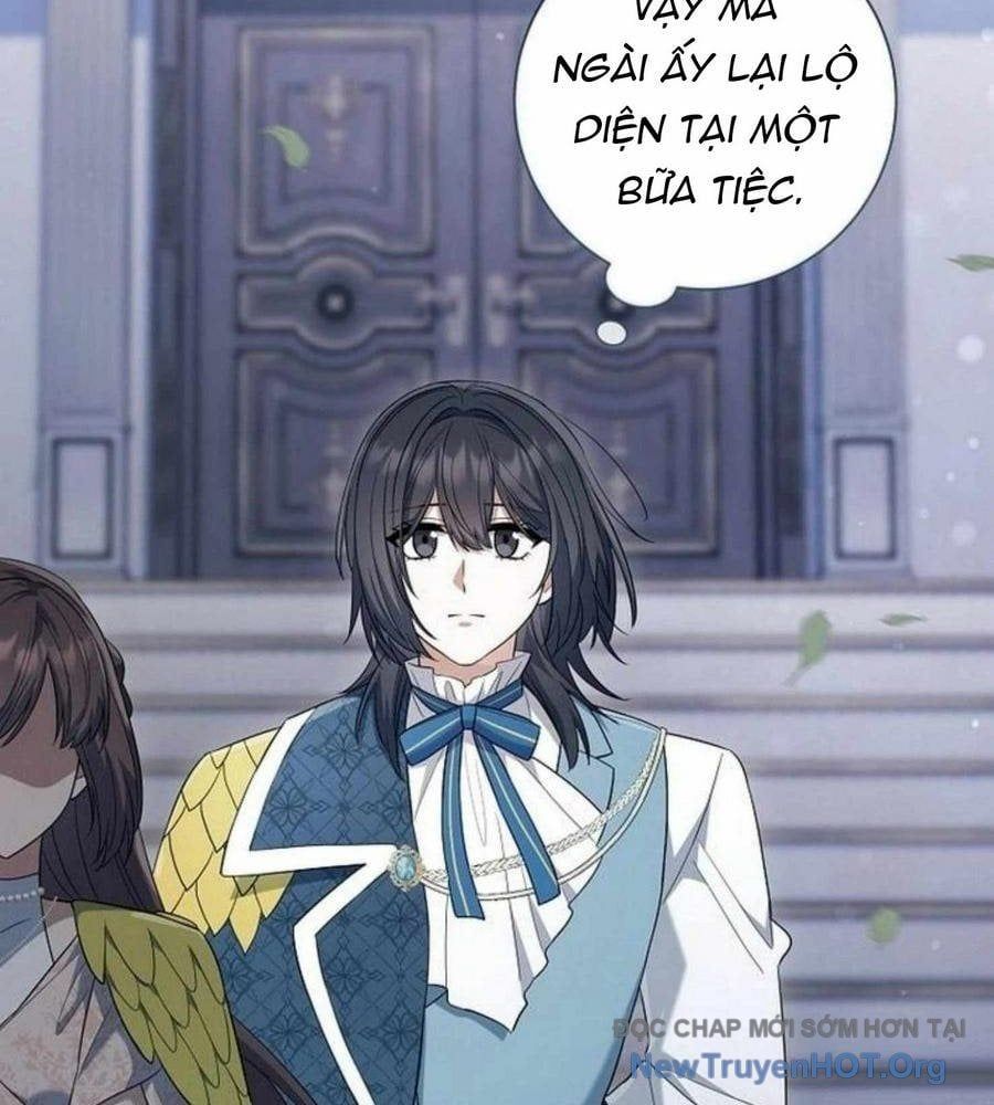 Ma Pháp Quân Chủ Chapter 18 - Trang 2