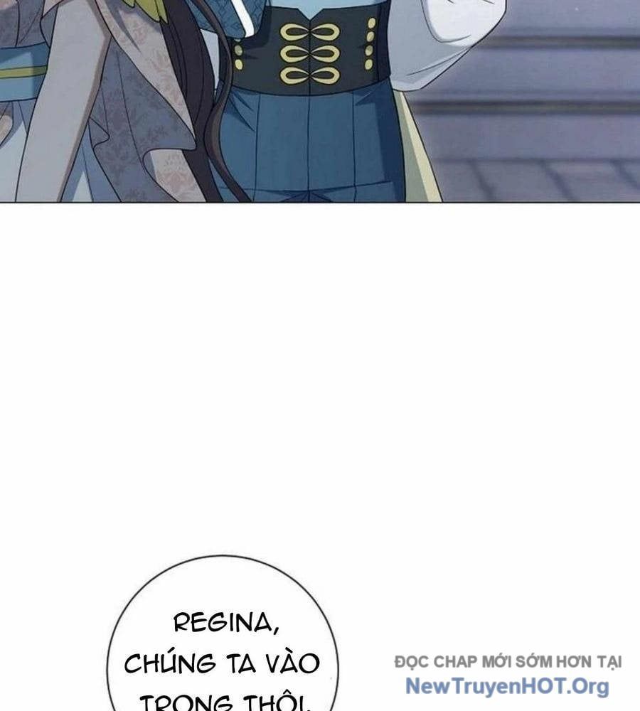 Ma Pháp Quân Chủ Chapter 18 - Trang 2