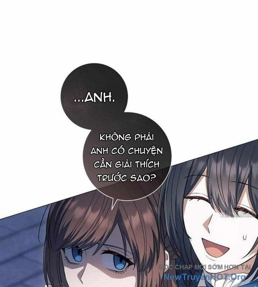 Ma Pháp Quân Chủ Chapter 18 - Trang 2