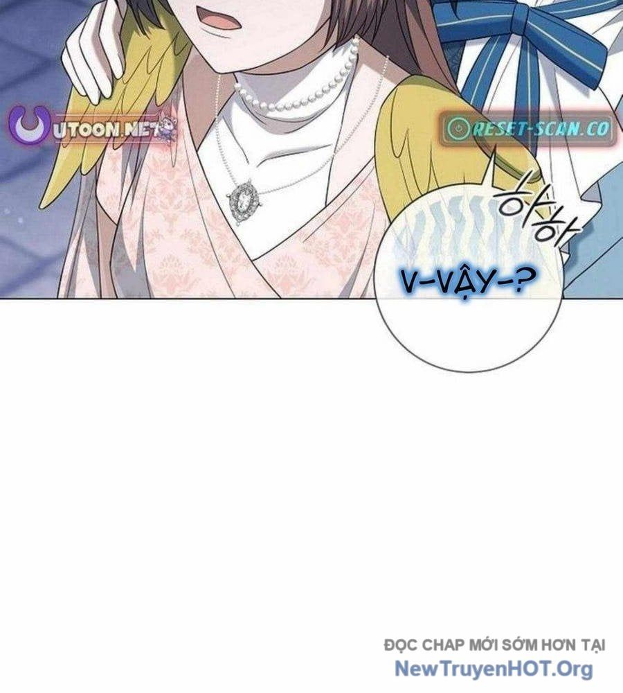 Ma Pháp Quân Chủ Chapter 18 - Trang 2