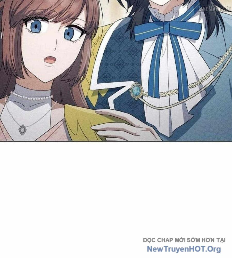 Ma Pháp Quân Chủ Chapter 18 - Trang 2