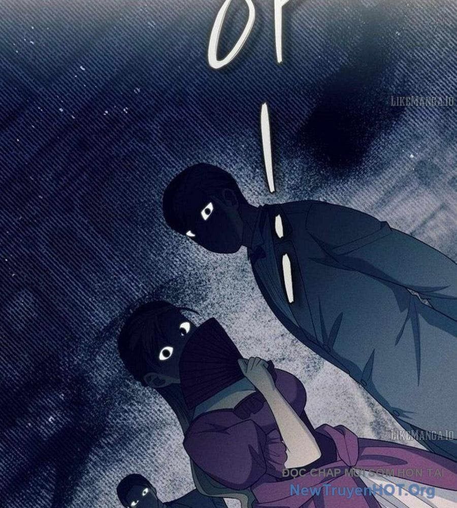 Ma Pháp Quân Chủ Chapter 18 - Trang 2