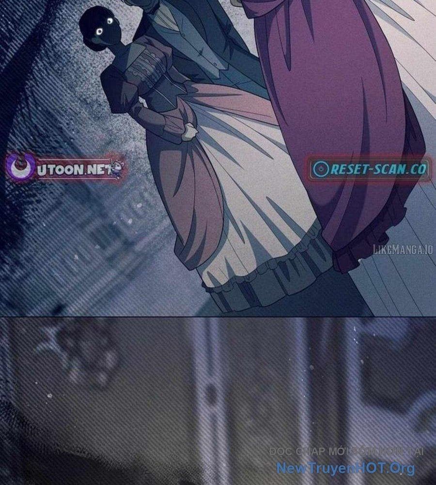 Ma Pháp Quân Chủ Chapter 18 - Trang 2