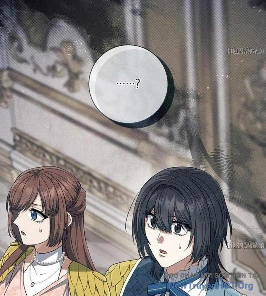 Ma Pháp Quân Chủ Chapter 18 - Trang 2