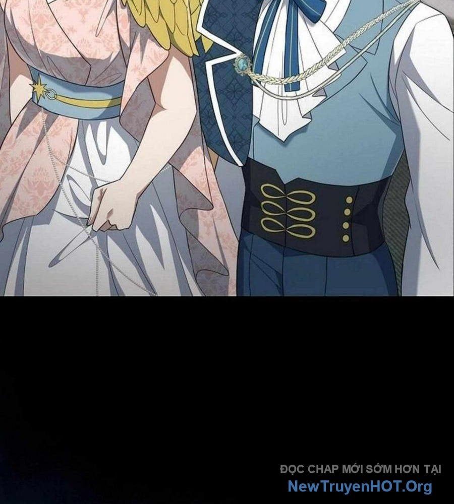 Ma Pháp Quân Chủ Chapter 18 - Trang 2