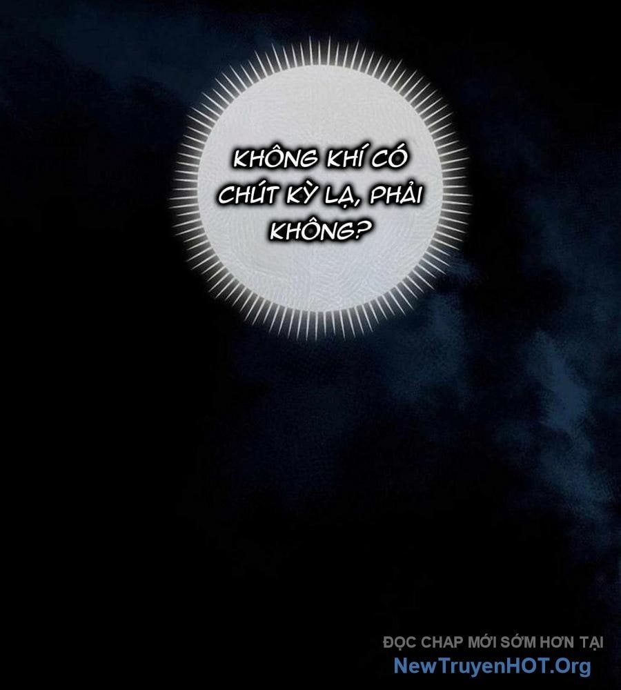 Ma Pháp Quân Chủ Chapter 18 - Trang 2