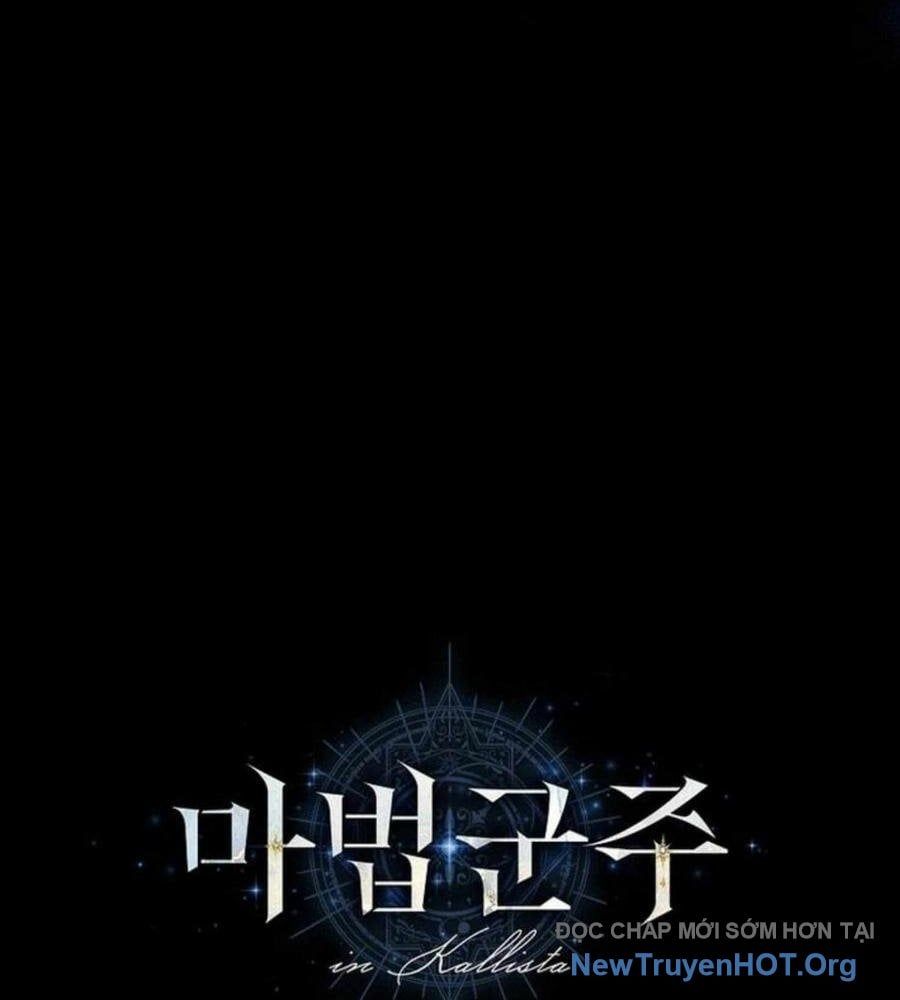 Ma Pháp Quân Chủ Chapter 18 - Trang 2