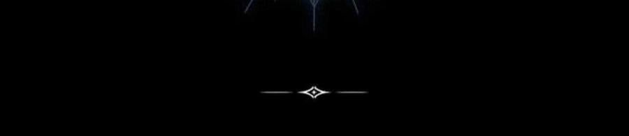 Ma Pháp Quân Chủ Chapter 18 - Trang 2