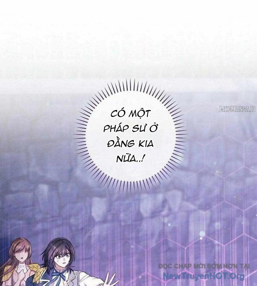 Ma Pháp Quân Chủ Chapter 18 - Trang 2