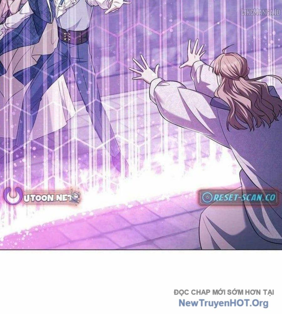 Ma Pháp Quân Chủ Chapter 18 - Trang 2