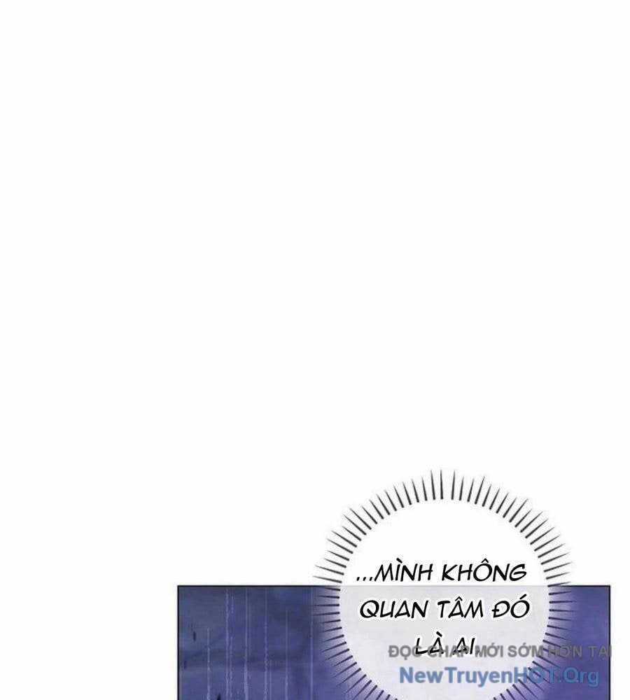 Ma Pháp Quân Chủ Chapter 18 - Trang 2