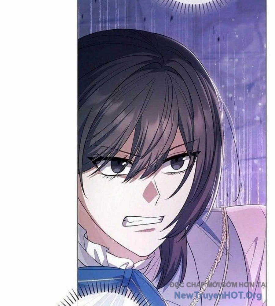 Ma Pháp Quân Chủ Chapter 18 - Trang 2