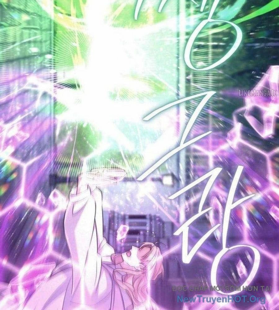 Ma Pháp Quân Chủ Chapter 18 - Trang 2