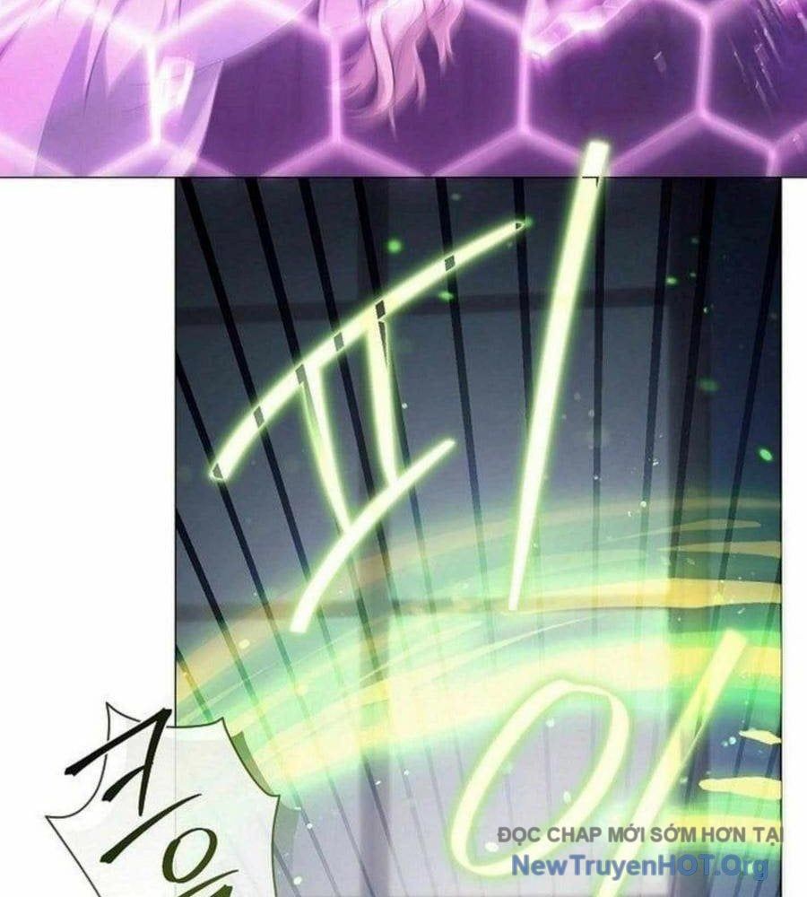 Ma Pháp Quân Chủ Chapter 18 - Trang 2