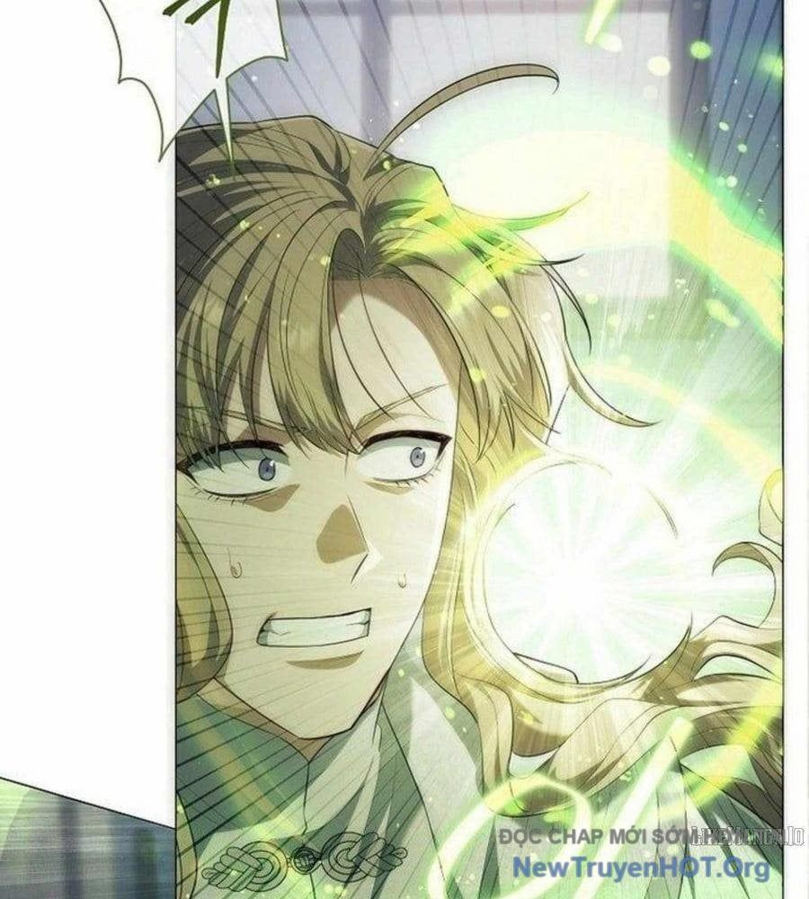 Ma Pháp Quân Chủ Chapter 18 - Trang 2