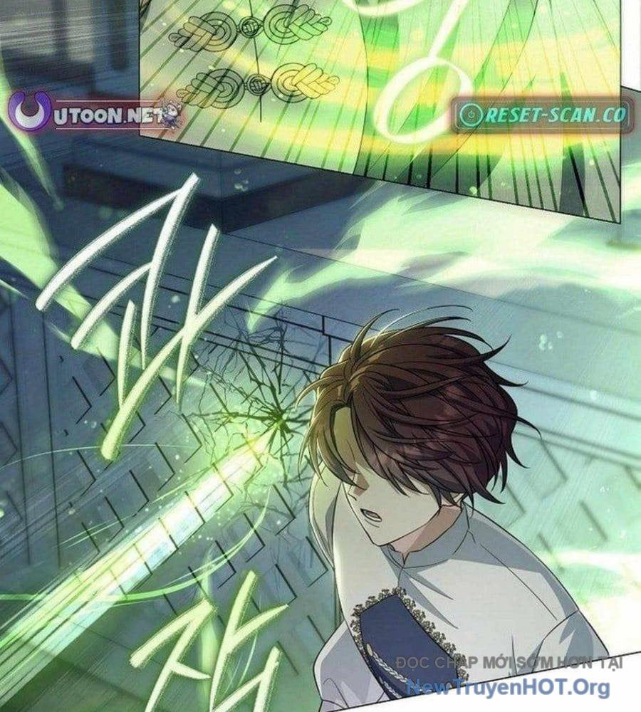 Ma Pháp Quân Chủ Chapter 18 - Trang 2