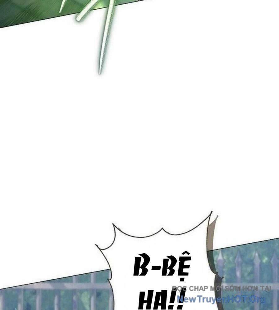 Ma Pháp Quân Chủ Chapter 18 - Trang 2