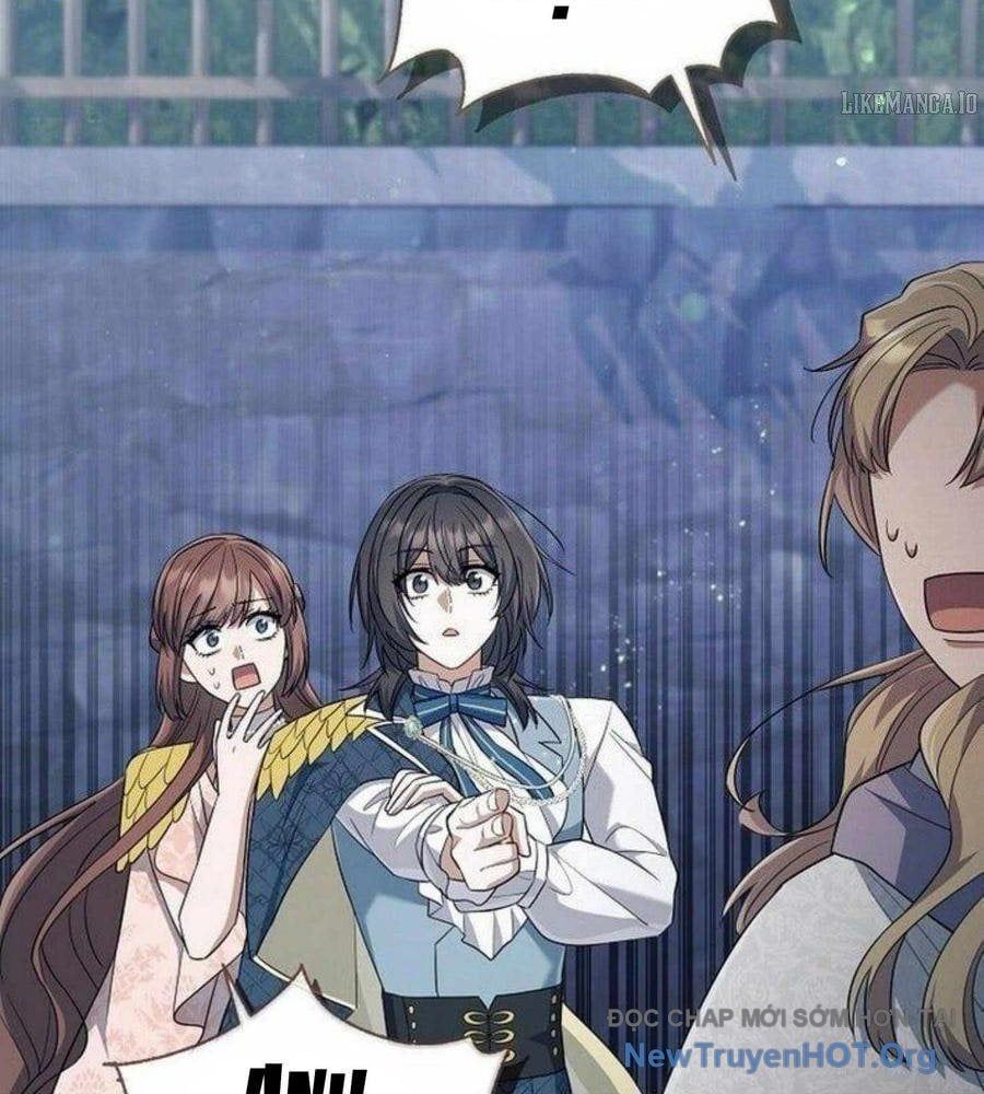 Ma Pháp Quân Chủ Chapter 18 - Trang 2