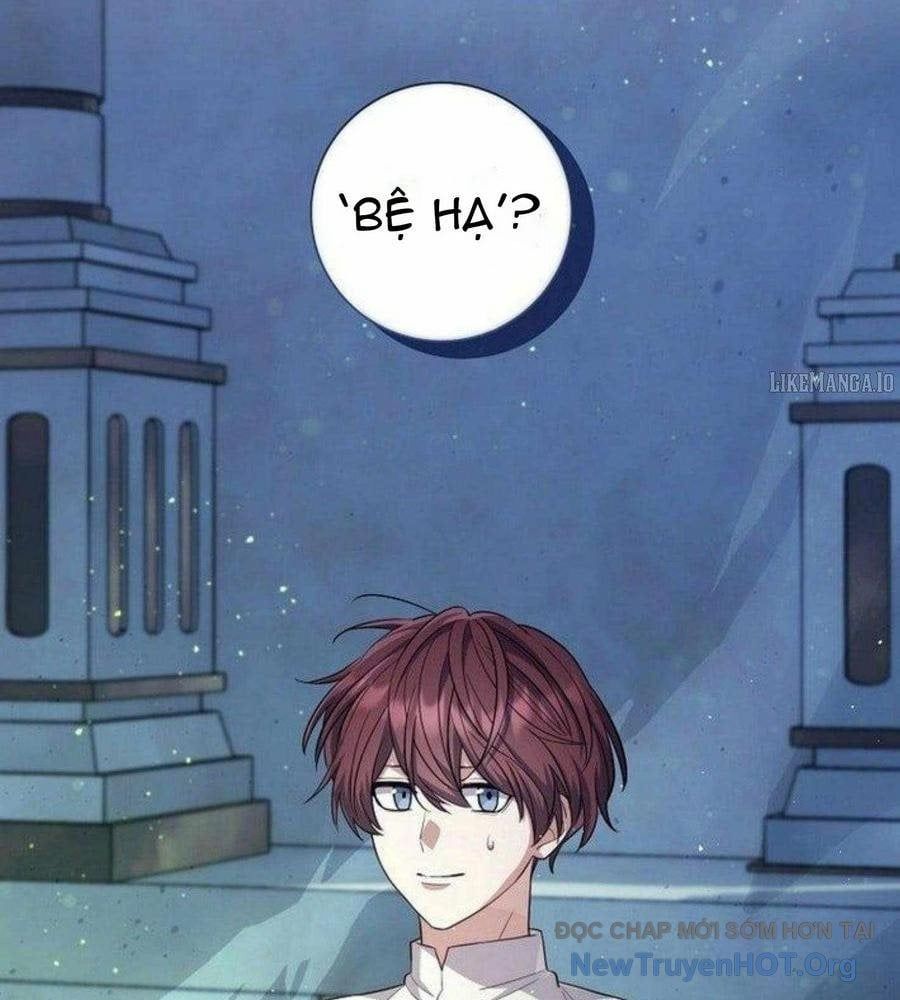 Ma Pháp Quân Chủ Chapter 18 - Trang 2