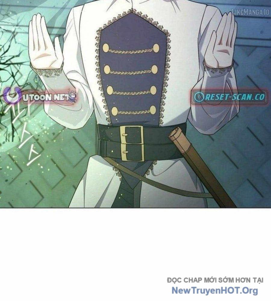 Ma Pháp Quân Chủ Chapter 18 - Trang 2