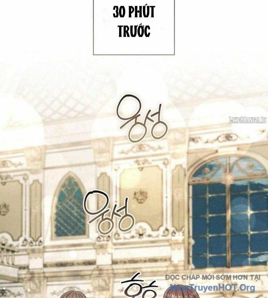 Ma Pháp Quân Chủ Chapter 18 - Trang 2