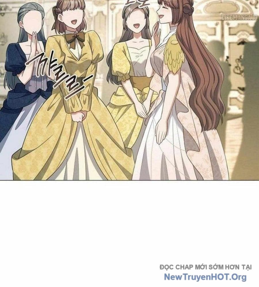 Ma Pháp Quân Chủ Chapter 18 - Trang 2