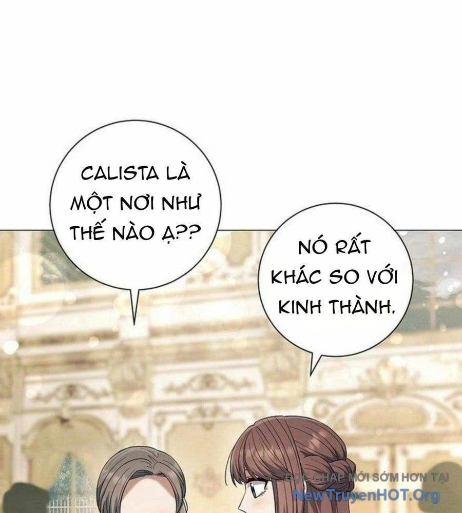 Ma Pháp Quân Chủ Chapter 18 - Trang 2