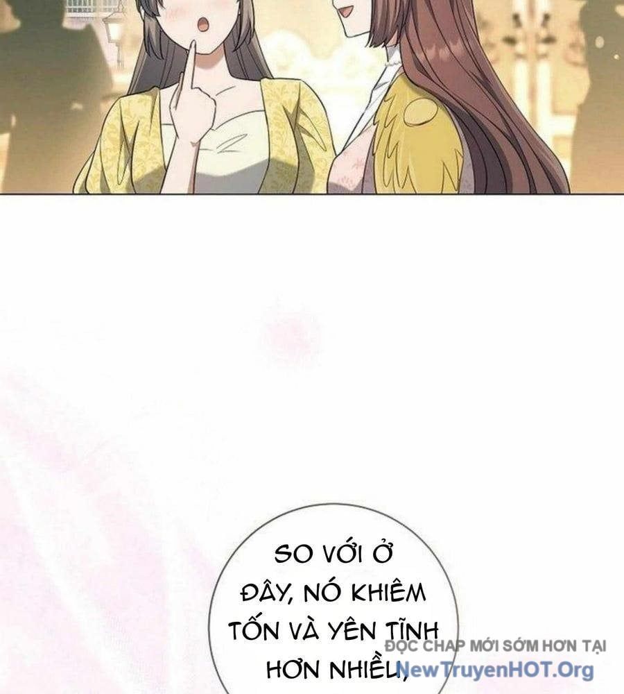 Ma Pháp Quân Chủ Chapter 18 - Trang 2