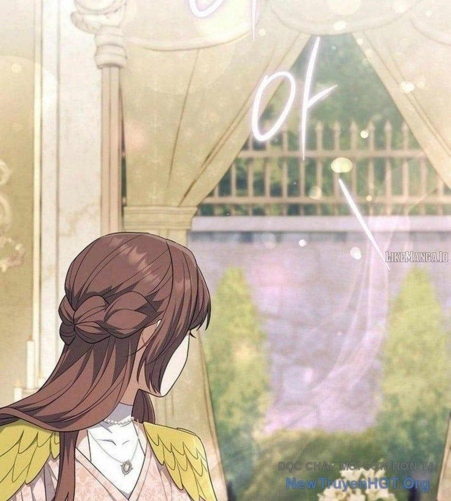 Ma Pháp Quân Chủ Chapter 18 - Trang 2