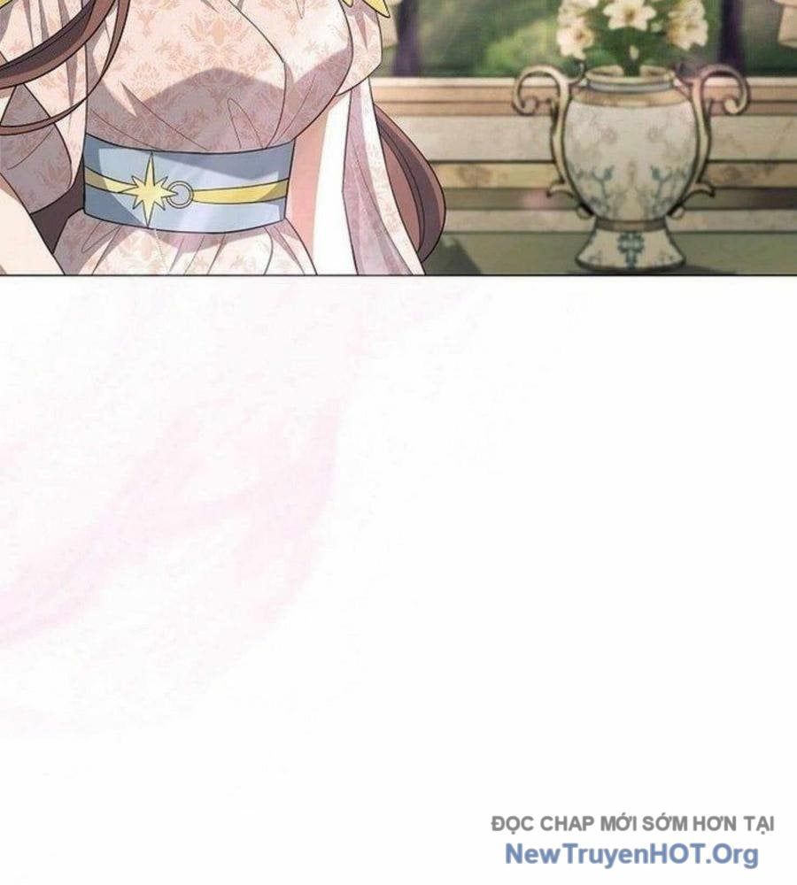 Ma Pháp Quân Chủ Chapter 18 - Trang 2