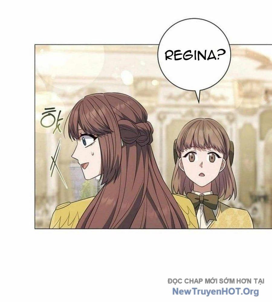 Ma Pháp Quân Chủ Chapter 18 - Trang 2