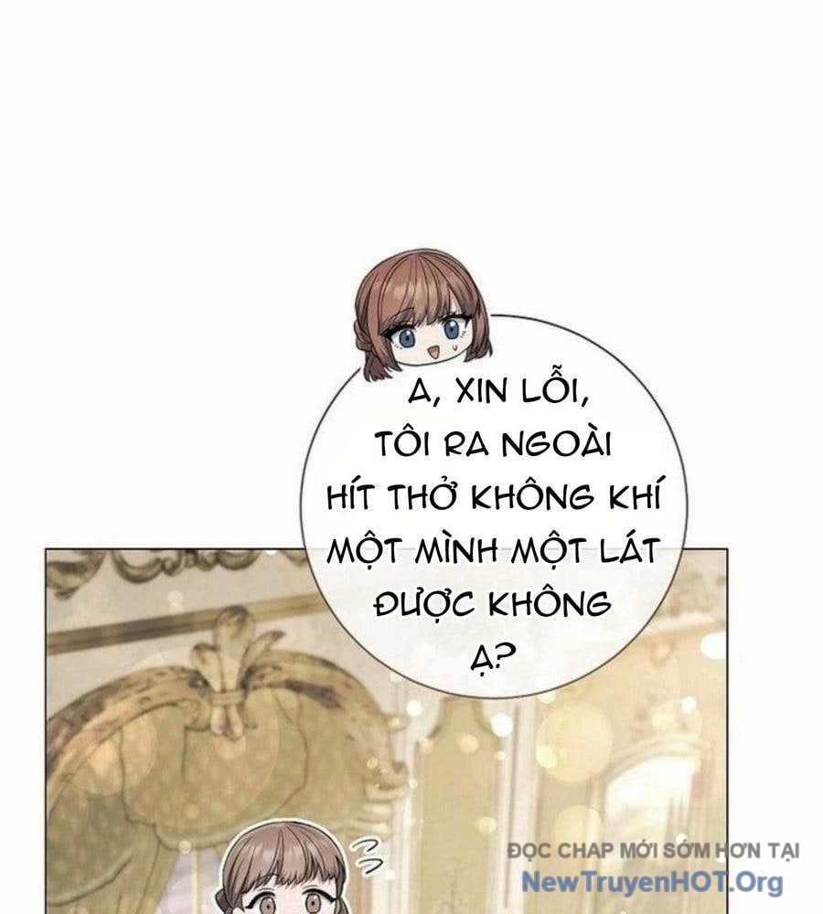 Ma Pháp Quân Chủ Chapter 18 - Trang 2