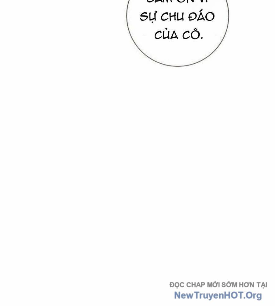 Ma Pháp Quân Chủ Chapter 18 - Trang 2