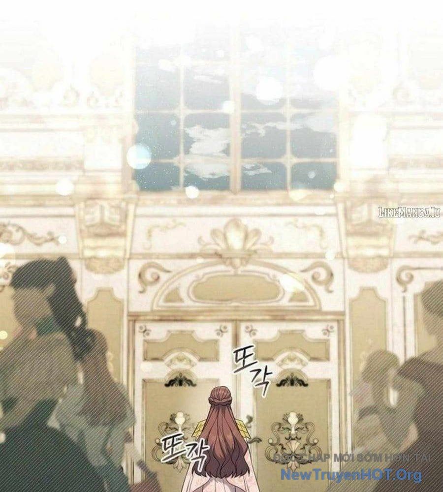 Ma Pháp Quân Chủ Chapter 18 - Trang 2