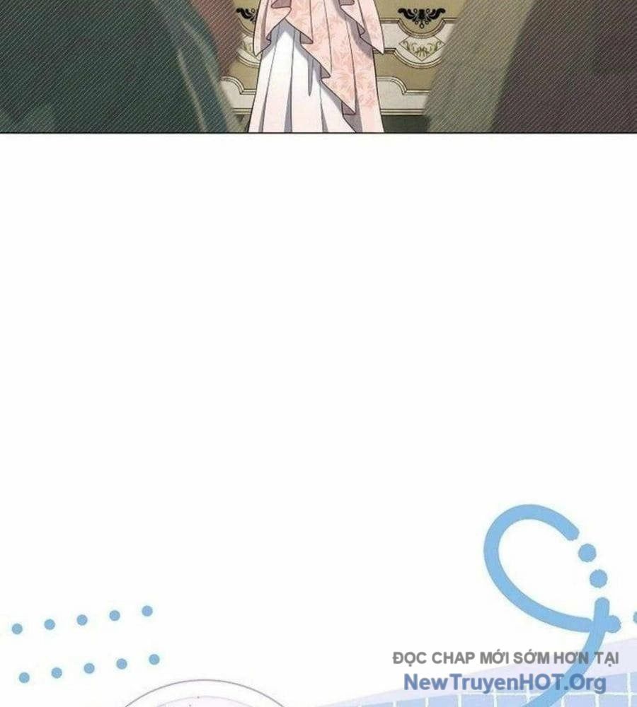 Ma Pháp Quân Chủ Chapter 18 - Trang 2
