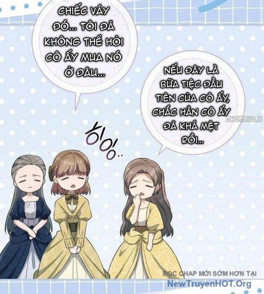 Ma Pháp Quân Chủ Chapter 18 - Trang 2