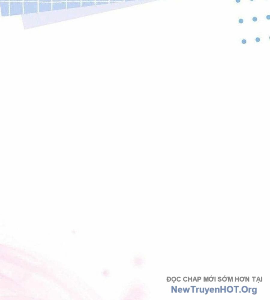 Ma Pháp Quân Chủ Chapter 18 - Trang 2